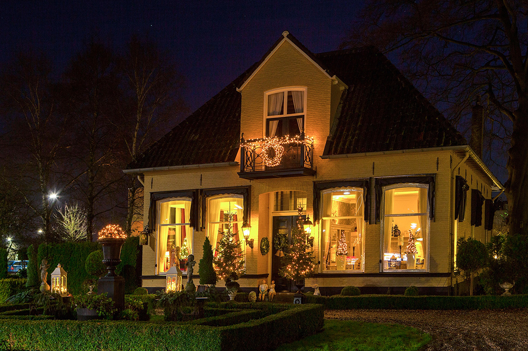 foto-s-van-je-bed-and-breakfast-in-kerstsfeer-bed-and-breakfast