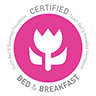Stichting Bed & Breakfast Nederland