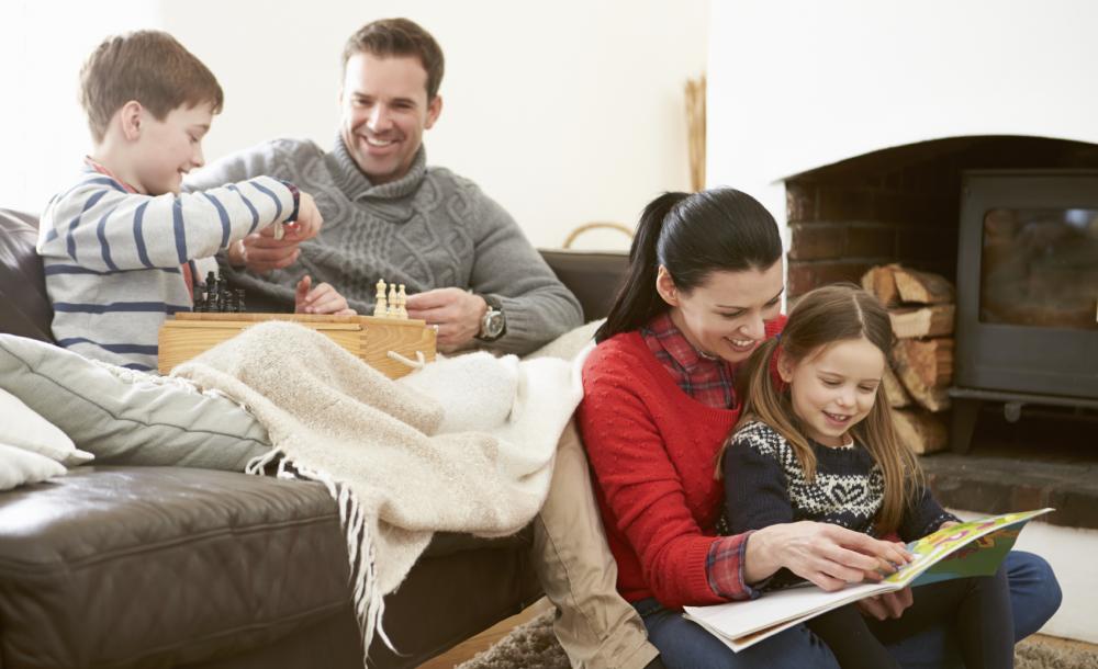 Leuke bed & breakfasts voor het hele gezin! Bed and Breakfast Blog