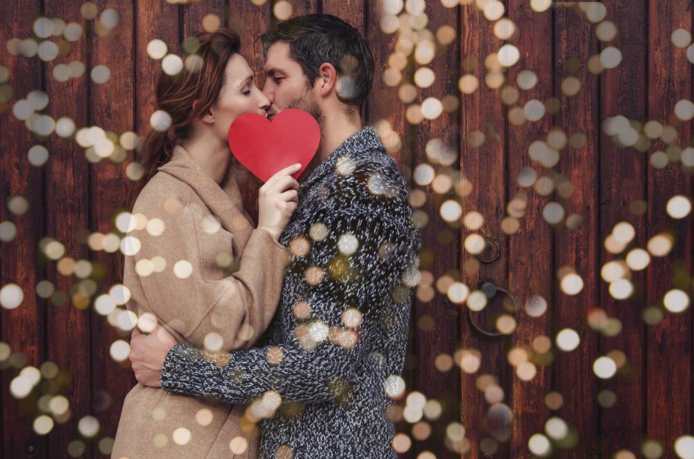 Hartveroverende Bed En Breakfasts Voor Jouw Valentijn Bed - 