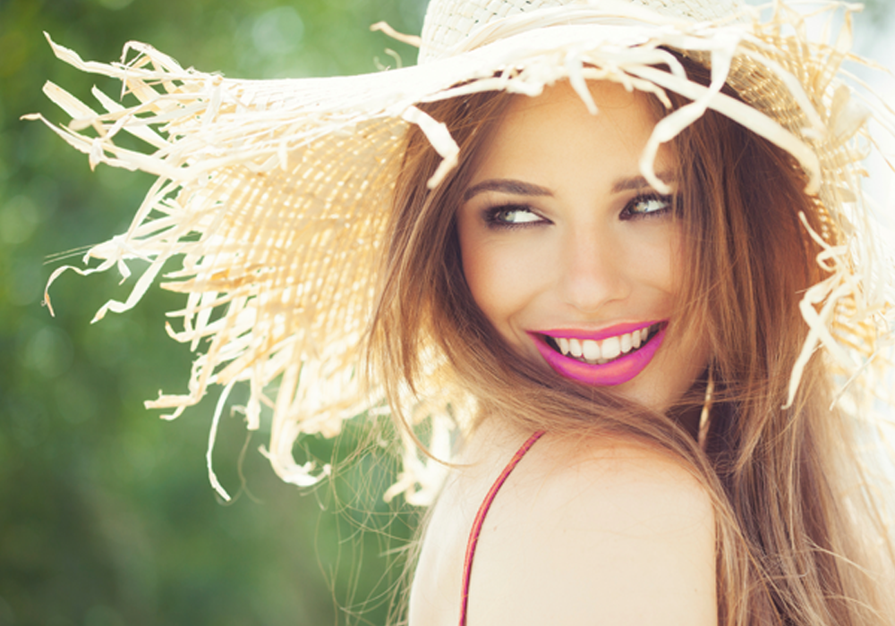 Bed en breakfasts voor een heerlijke zomervakantie