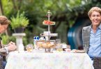 b b vol liefde overnachten bij deelnemende b b s bedandbreakfast nl