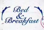 Bedandbreakfast.nl; Dit zijn de B&B's uit Bed and Breakfast MAX 2021