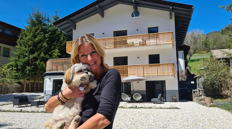 b b vol liefde overnachten bij deelnemende b b s bedandbreakfast nl