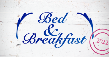 Bedandbreakfast.nl; Ontdek de B&B's uit Bed and Breakfast MAX 2022