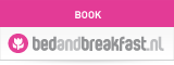 Book at bed and breakfast Elan B+B in Eindhoven